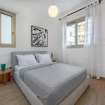 Mulberry Court Premium Limassol