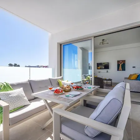 Mulberry Court Premium Apartamento