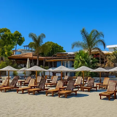 Διαμέρισμα Mulberry Court Premium